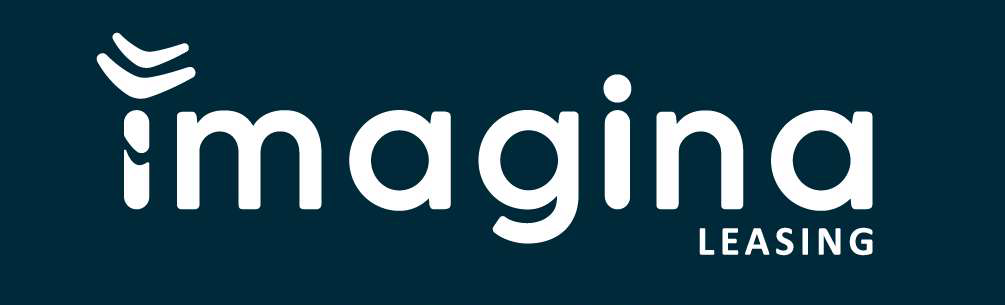 Imagina Leasing